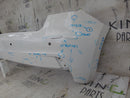 AUDI A1 8X2 SPORT 2019-ON REAR BUMPER PDC GENUINE 82A807511