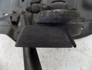 SAAB 93 - 2003-2007 GENUINE UPPER SLAM PANEL RADIATOR SUPPORT 12792003