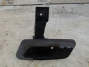 AUDI A1 GB 2018-ON LEFT HEADLIGHT WASHER JET BRACKET GENUINE 82A807755
