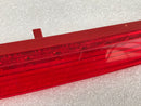 AUDI A1 MK2 (GB) 2019-2021 GENUINE REAR STOP LED THIRD BRAKE LIGHT 8V0945097D