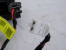 VAUXHALL MOKKA 2012-2016 MATRIX BOX HEATER BLOWER FAN MOTOR RESISTOR 13598091