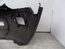 VAUXHALL MOKKA PDC 2012 2013 2014 2015 REAR BUMPER GENUINE 95365611 (B1139)