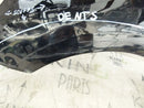 VAUXHALL CORSA F 2019-ON FRONT FENDER WING PANEL LEFT PASSENGER SIDE