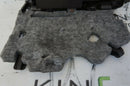VAUXHALL ASTRA J MK6 2009-2014 RHD HATCH GLOVE BOX 13262608 13373797 1709264