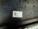 VAUXHALL ASTRA K ESTATE 2015-2019 REAR BUMPER PDC GENUINE 13426359