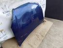 VAUXHALL ZAFIRA B 2007-2014 1.9 BLUE BONNET GENUINE PART