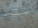 VOLKSWAGEN ID.4 2020-ON ROOF TOP RIGHT RAIL TRIM COVER GENUINE 11A860034