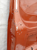 FORD TRANSIT CUSTOM 2013-23 GENUINE REAR DOOR PANEL LEFT PASSENGER SIDE