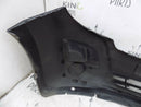 VAUXHALL MOVANO/ RENAULT MASTER 2010-2018 FRONT BUMPER 620220008R