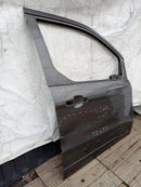 FORD TRANSIT CONNECT MK2 2013-22 FRONT DOOR SHELL PANEL RIGHT DRIVER SIDE