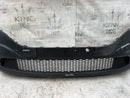 RENAULT TRAFIC 2015-2020 FRONT BUMPER LOWER SECTION 620223380R