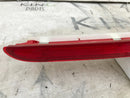VW TOUAREG 7P 2011-2015 GENUINE REAR LIGHT STOP LED THIRD BRAKE LIGHT 7P6945087B