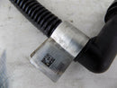 VAUXHALL INSIGNIA 2008-2016 2.0 CDTi COOLER OUTLET PIPE 55566096