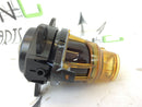 VAUXHALL CASCADA 16-18 GENUINE
