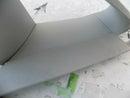 SEAT ALHAMBRA /VW SHARAN 2011-ON LEFT A PILLAR COLUMN TRIM WINDOW SURROUND