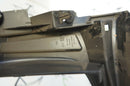 VAUXHALL ASTRA J MK6 2009-2014 RHD DRIVERS SIDE COIN TRAY SURROUND TRIM 1724942