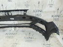 VOLKSWAGEN POLO VI 2017-ON FRONT BUMPER PDC GENUINE 2GS807221