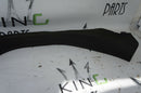VAUXHALL ASTRA J MK6 2009-2014 LEFT SIDE INNER TRIM PANEL SKIRT COVER SILL N/S