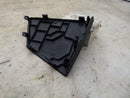 AUDI A1 GB 2019-ON DASHBOARD RIGHT SIDE TRIM MOULDING GENUINE 82A867658