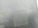 AUDI A1 VW POLO MK6 AW BZ 18-23 UNDERSHIELD COVER UNDERTRAY SHIELD PANEL