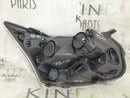 FORD TRANSIT MK8 2013-19 FRONT HEADLIGHT LEFT PASSENGER SIDE NBK31-13W030