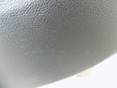 VAUXHALL ASTRA J MK6 2009-2015 REAR RIGHT DOOR CARD INNER COVER 13258680 *II