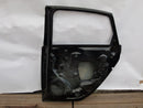AUDI A1 8XA SPORTBACK 2012-18 GENUINE REAR DOOR PANEL RIGHT DRIVER SIDE