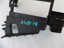 SEAT MII VW UP SKODA CITIGO 2011-2016 FUSE BOX HOLDER 1S0915345 /S45-18