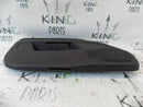 VW UP/ SEAT MII 2011-2018 5DR FRONT LEFT DOOR CARD INNER PANEL 1S4867011 *II