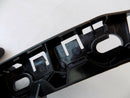 VW GOLF SPORTSVAN FRONT BUMPER LEFT BRACKET GUIDE SUPPORT 510807049 /S50-55