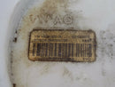 VW UP 1.0 PETROL IN TANK FUEL PUMP SENDER 1S0919051B