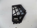 VW GOLF MK5 V 2003-2009 REAR BUMPER LEFT GUIDE SUPPORT BRACKET 1K6807377