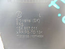 VW UP/ SEAT MII 2011-2018 5DR FRONT LEFT DOOR CARD INNER PANEL 1S4867011 *II