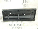 VW TIGUAN SN 2010-17 REAR DOOR RIGHT SIDE TRIM MOULDING PANEL 5NA854950M