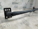 FIAT ABARTH 500 (595) 2008-2015 FRONT BUMPER CRASH BAR REINFORCEMENT