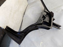 VAUXHALL MOVANO B 2010-ON FRONT BODY A PILLAR LEFT FRAME DOOR SIDE QUARTER PANEL