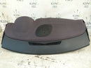 VAUXHALL ADAM 2013-2019 BROWN DASHBOARD GENUINE