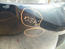 VAUXHALL VECTRA C SRI 2002-2008 REAR BUMPER GENUINE 13100620 (1606) KING PARTS