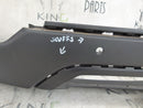 VAUXHALL MOKKA X FACELIFT 2016-17 REAR BUMPER PDC GENUINE 42505613