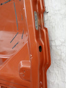 FORD TRANSIT CUSTOM 2013-23 GENUINE REAR DOOR PANEL LEFT PASSENGER SIDE