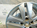 VAUXHALL ASTRA GENUINE ALLOY WHEEL RIM 16" 6.5Jx16H2 ET37