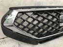 SEAT ATECA 2016-2019 FRONT BUMPER LOWER GRILL GRILLE GENUINE 575853668