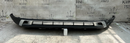 SEAT ATECA 2017-2020 FRONT BUMPER LOWER SECTION 575805903