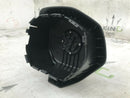 VW ID.3 ID3 2020-ON GENUINE DRIVER SIDE STEERING WHEEL AIR BAGG COVER