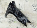 VW GOLF MK7 2013-17 FRONT FENDER WING PANEL RIGHT DRIVER SIDE O/S