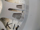 VAUXHALL ASTRA K 16'' ALLOY WHEEL RIM 7.0J IS41 GENUINE 39024544