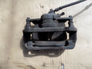 SEAT ALHAMBRA VW SHARAN 2010-2015 FRONT RIGHT BRAKE CALIPER TRW 0800D