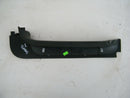 VW TOUAREG MK1 (7L) 02-06 RIGHT SIDE INNER TRIM PANEL TAILGATE COVER 7L6867672B