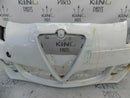 ALFA ROMEO GIULIETTA 2010-16 FRONT BUMPER GENUINE PART 156085887