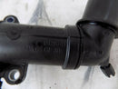 VAUXHALL INSIGNIA 2008-2016 2.0 CDTi THERMOSTAT HOUSING PIPE 0428741